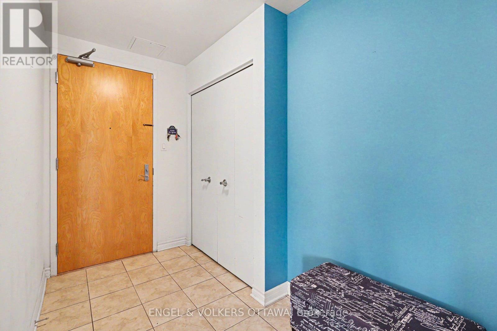 805 - 200 LETT STREET, Ottawa — photo 6