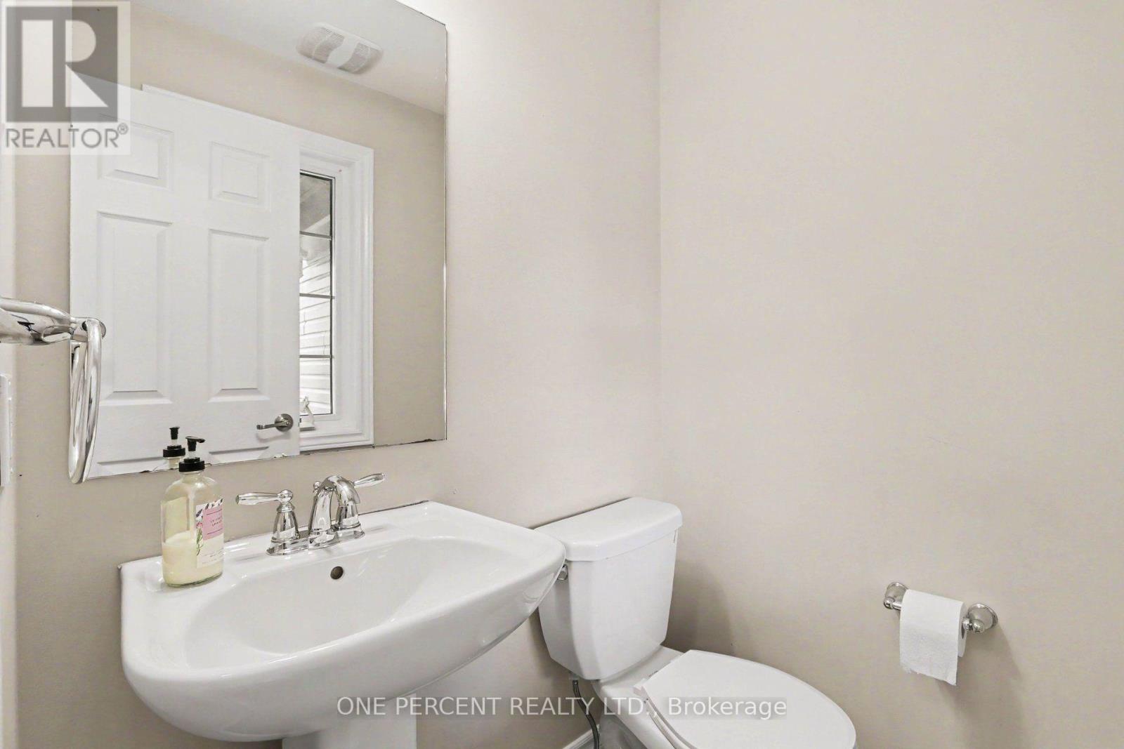 110 SANTOLINA STREET - 11