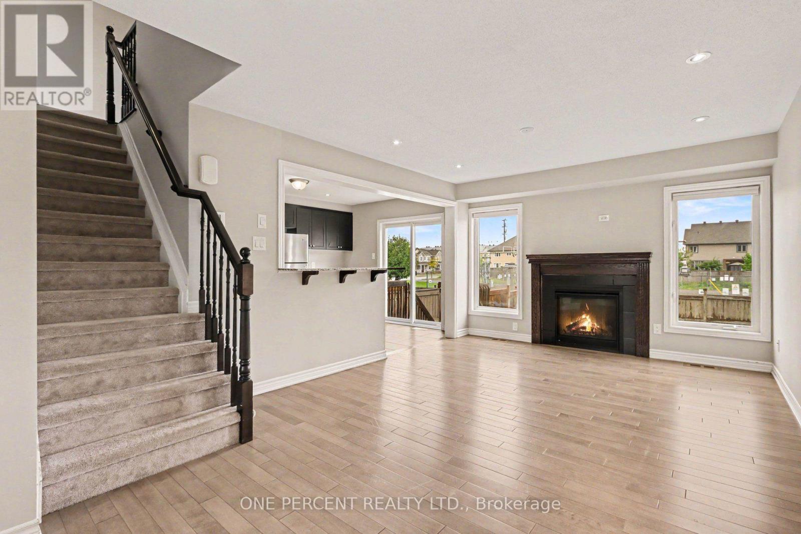 110 SANTOLINA STREET - 4