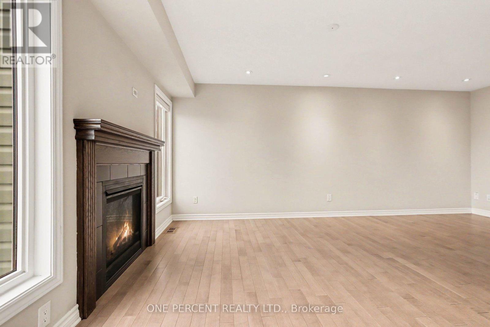 110 SANTOLINA STREET - 6