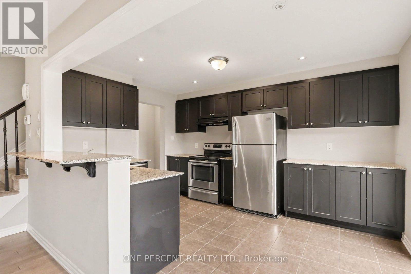110 SANTOLINA STREET - 7