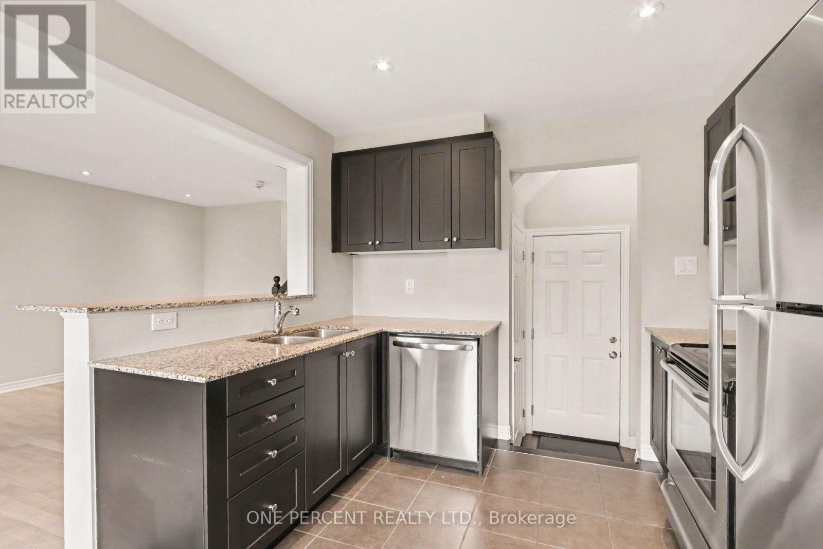 110 SANTOLINA STREET - 8