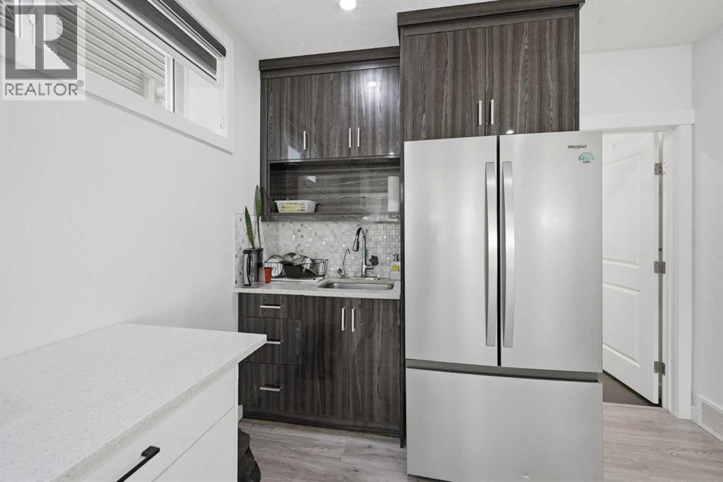 965 Midtown Avenue SW - Image 38