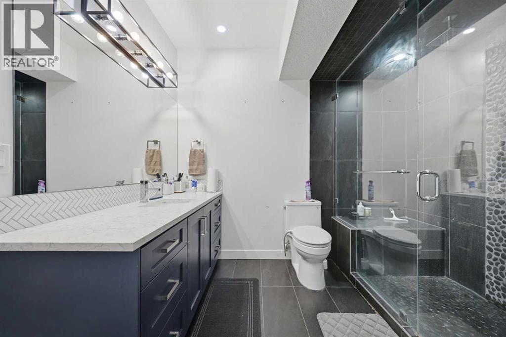 965 Midtown Avenue SW - Image 42