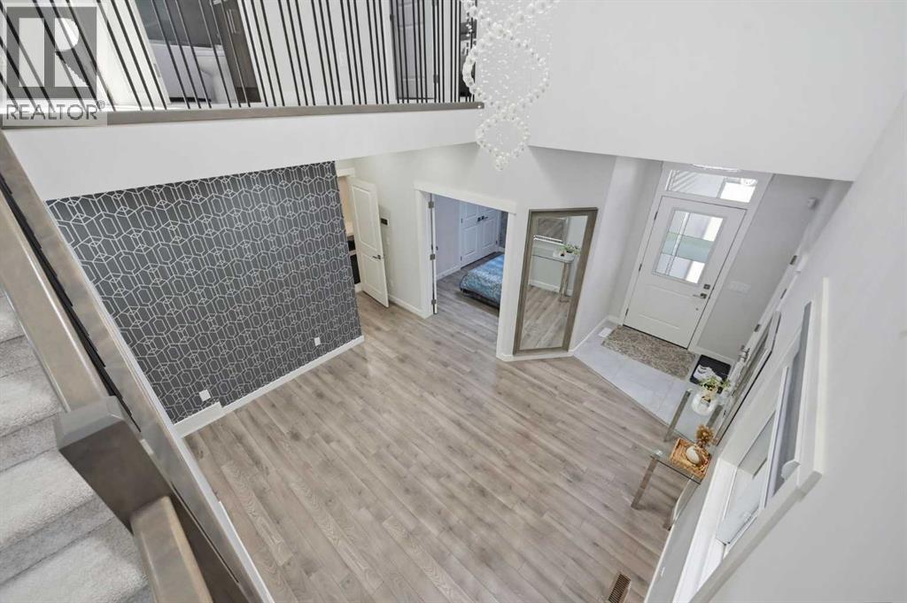 965 Midtown Avenue SW, Airdrie — photo 6