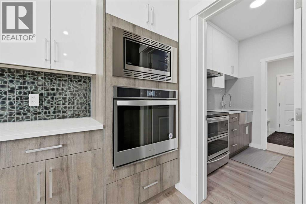 965 Midtown Avenue SW - Image 13