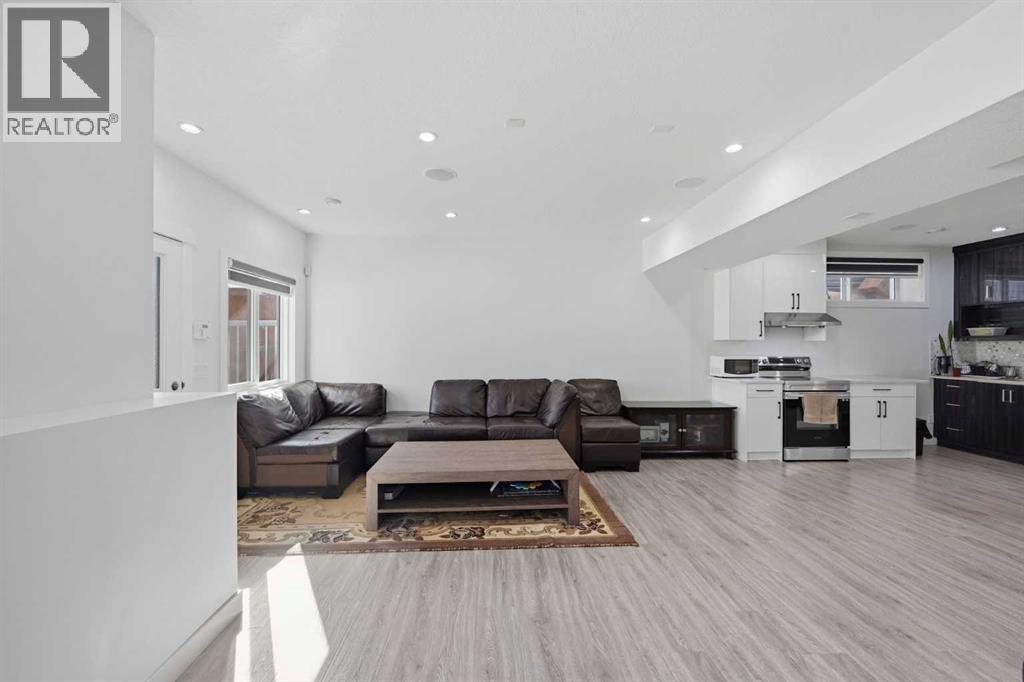 965 Midtown Avenue SW - Image 36