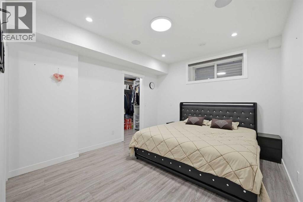 965 Midtown Avenue SW - Image 40