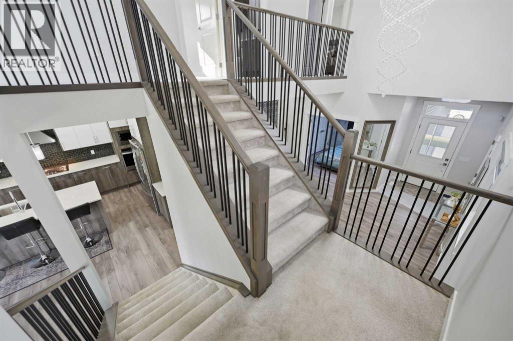 965 Midtown Avenue SW - Image 16