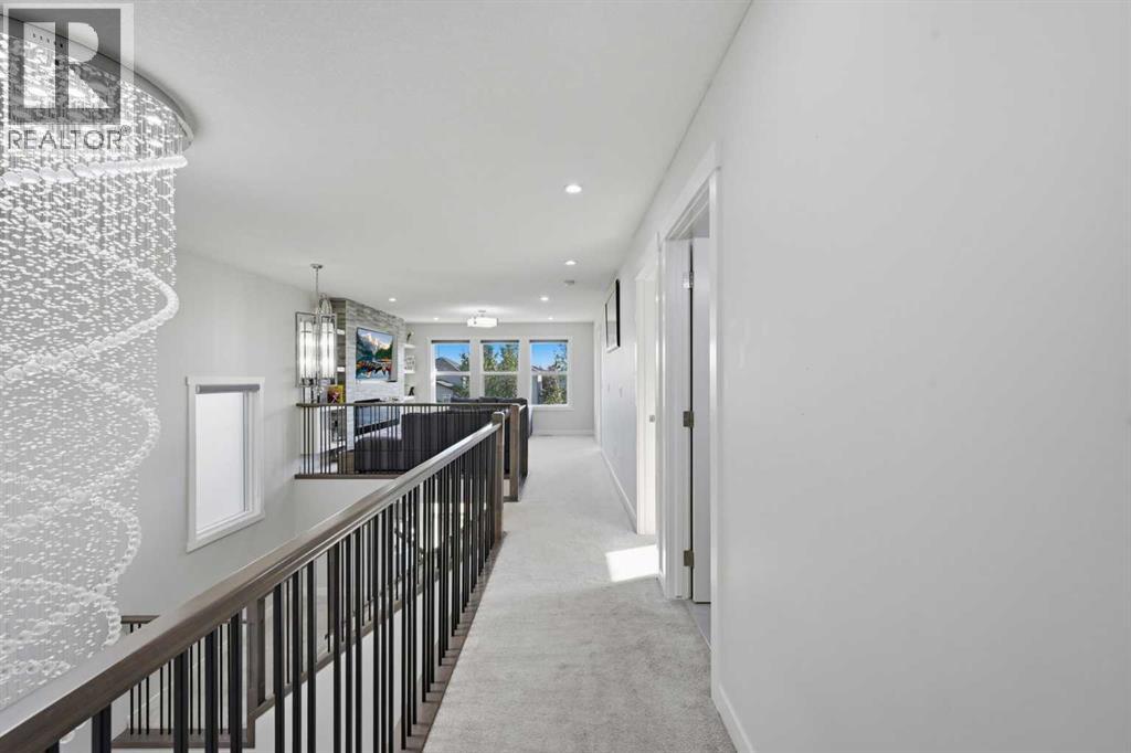 965 Midtown Avenue SW - Image 18
