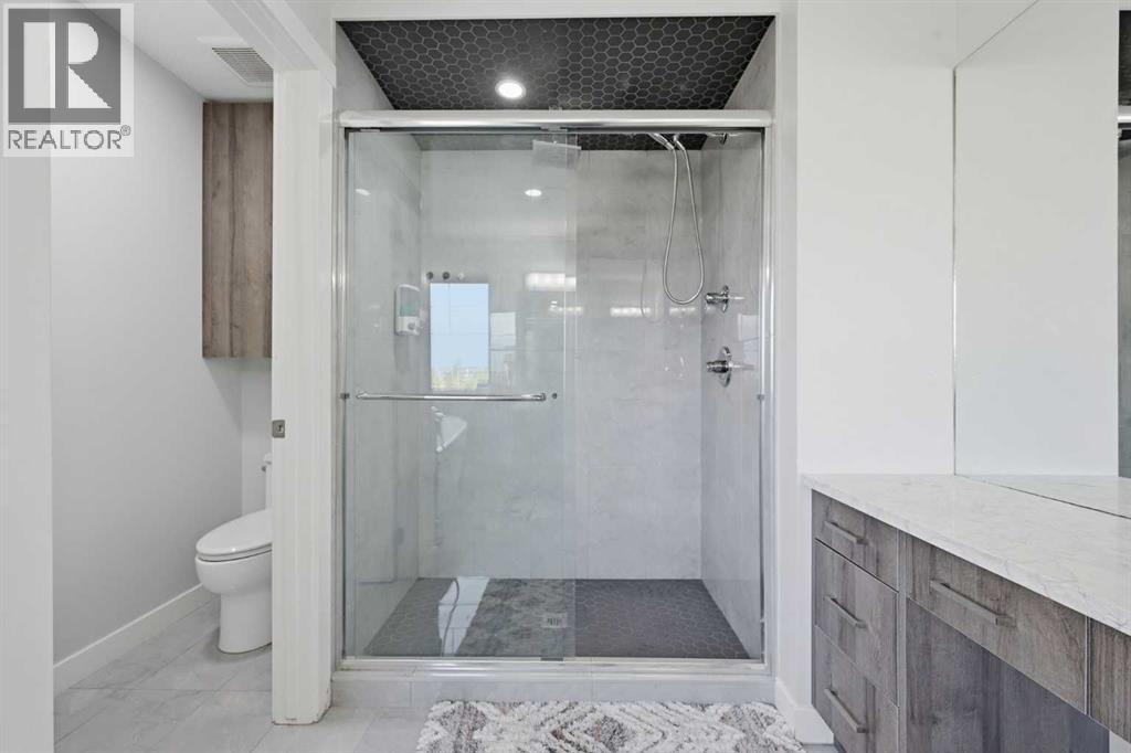 965 Midtown Avenue SW - Image 25