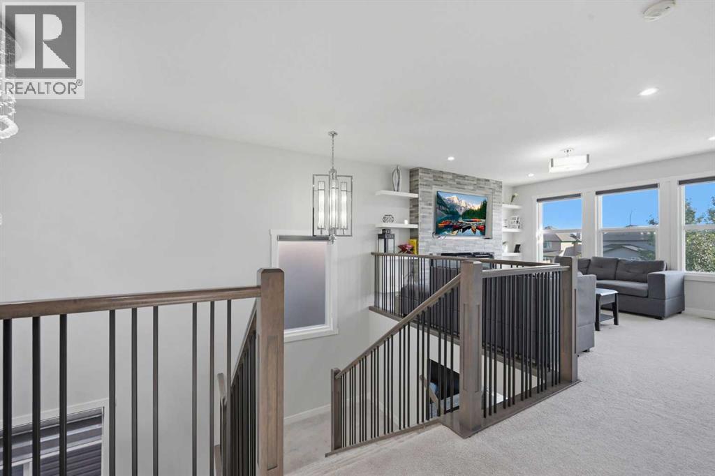 965 Midtown Avenue SW - Image 17