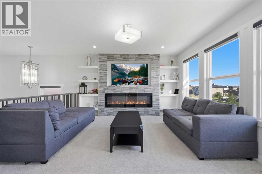 965 Midtown Avenue SW - Image 19