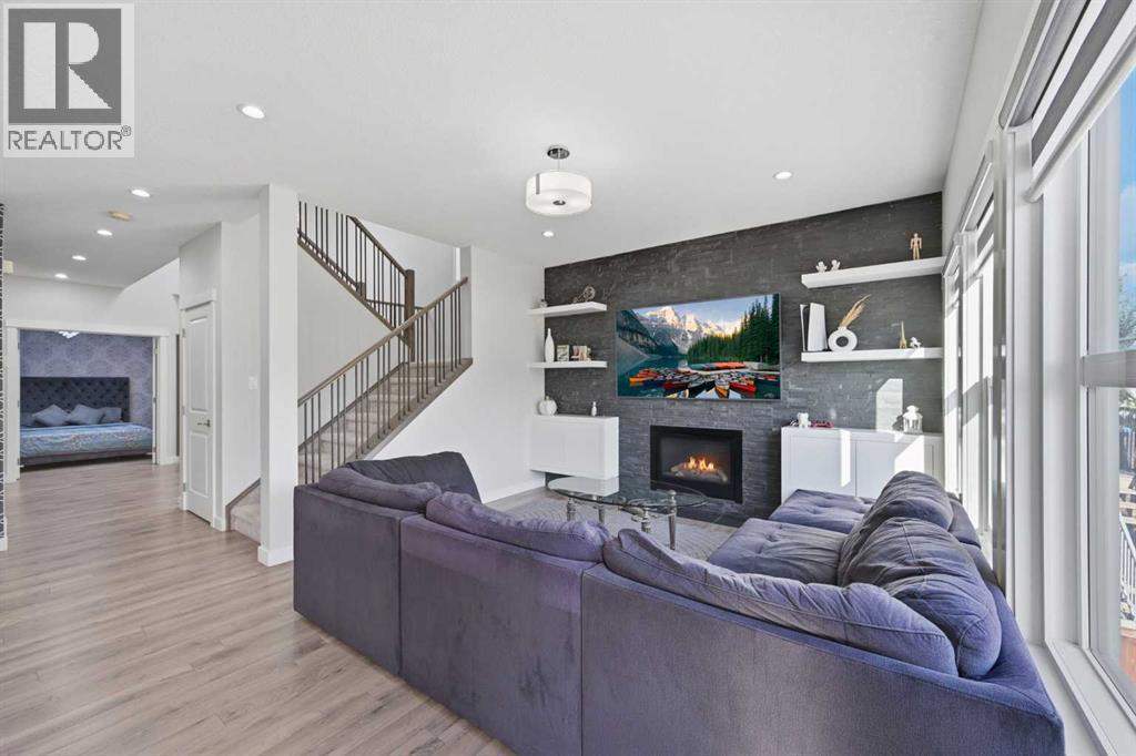 965 Midtown Avenue SW - Image 15