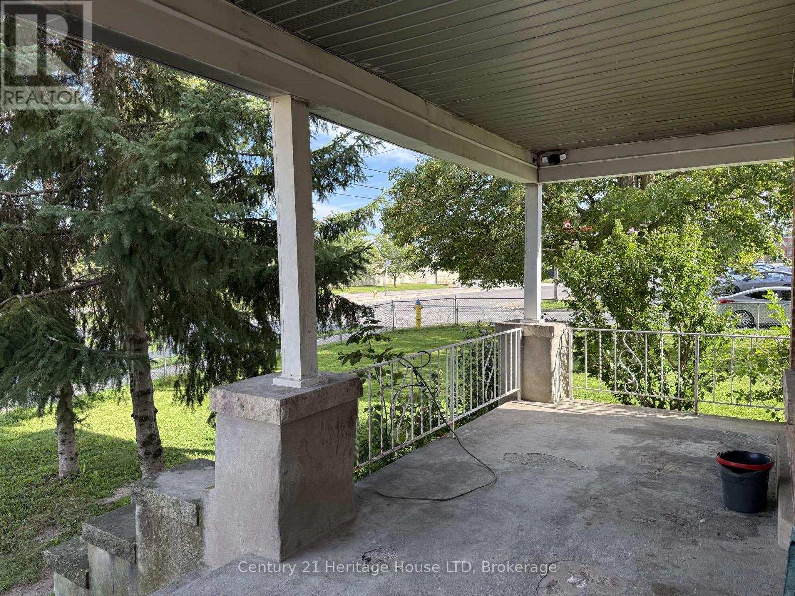 31 PINE STREET N, Thorold (Thorold Downtown) — photo 4