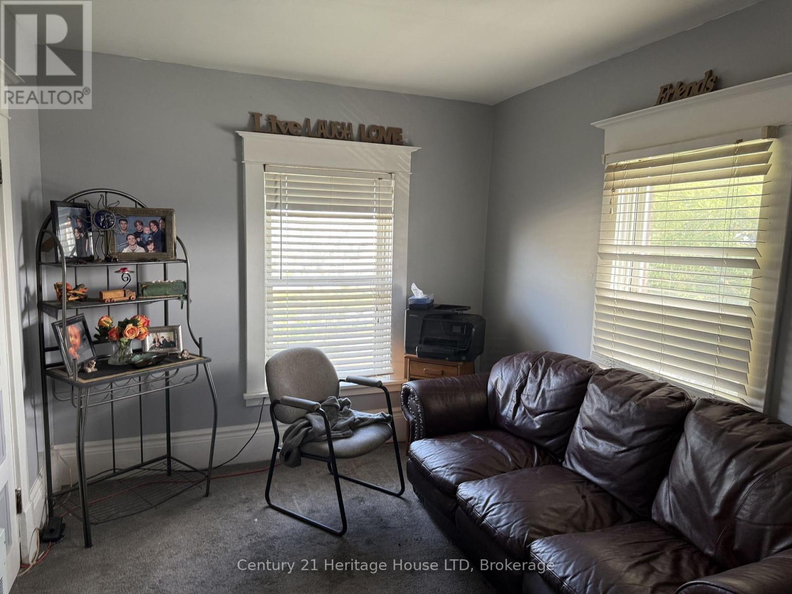 31 PINE STREET N, Thorold (Thorold Downtown) — photo 5
