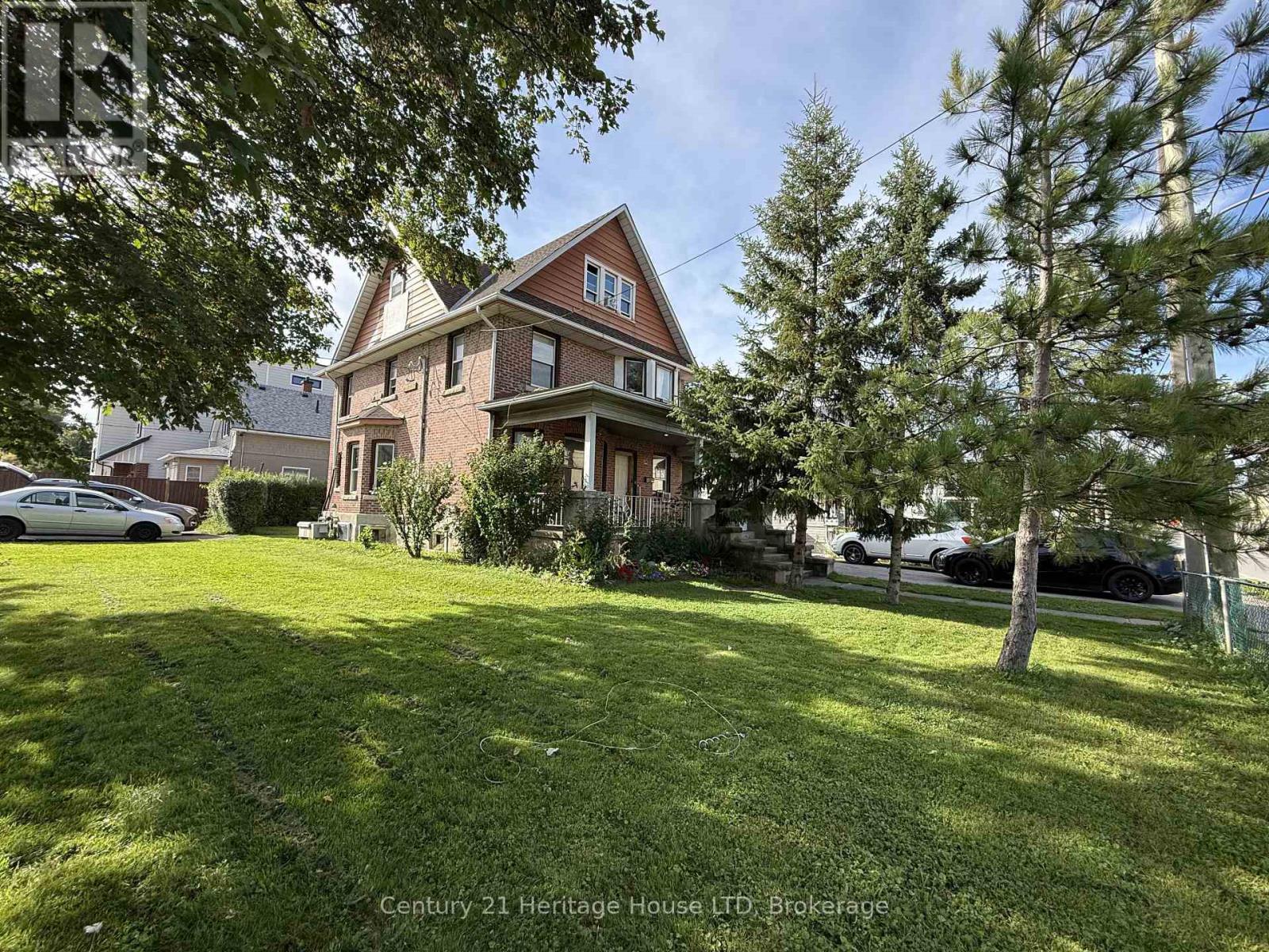 31 PINE STREET N, Thorold (Thorold Downtown) — photo 8