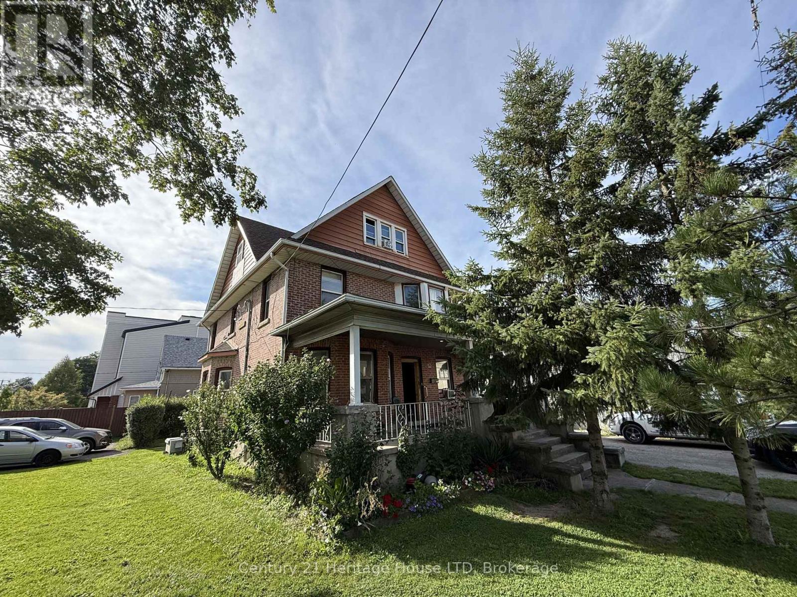 31 PINE STREET N, Thorold (Thorold Downtown) — photo 9