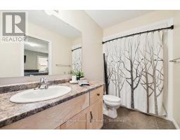 105 Spencer Drive, Centre Wellington, ON N0B1S0 Photo 18