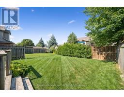 105 Spencer Drive, Centre Wellington, ON N0B1S0 Photo 25