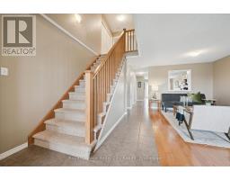 105 Spencer Drive, Centre Wellington, ON N0B1S0 Photo 19