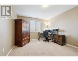105 Spencer Drive, Centre Wellington, ON N0B1S0 Photo 21
