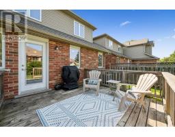 105 Spencer Drive, Centre Wellington, ON N0B1S0 Photo 24