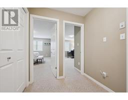 105 Spencer Drive, Centre Wellington, ON N0B1S0 Photo 20