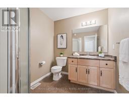 105 Spencer Drive, Centre Wellington, ON N0B1S0 Photo 23