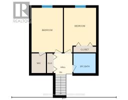 105 Spencer Drive, Centre Wellington, ON N0B1S0 Photo 28