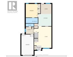 105 Spencer Drive, Centre Wellington, ON N0B1S0 Photo 29