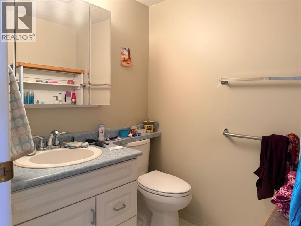 Listing photo – 311, 5020 49 Street, Rocky Mountain House