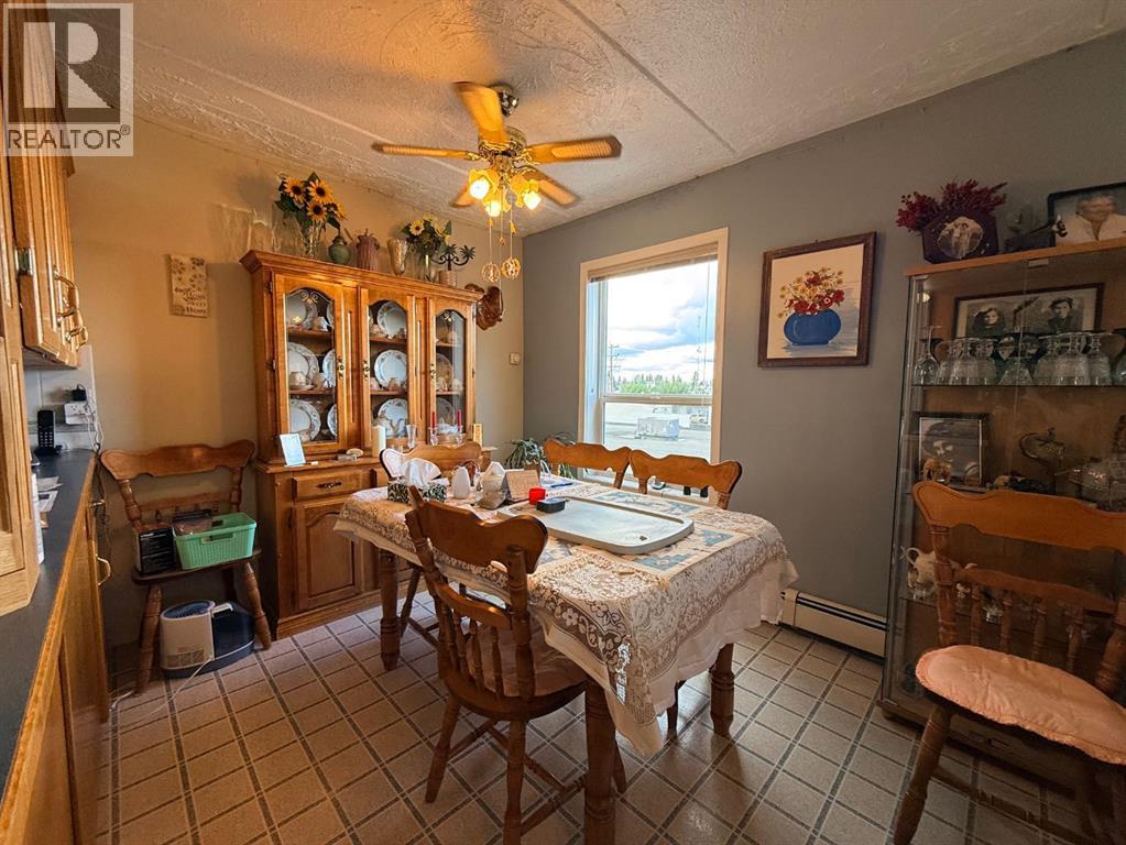 Listing photo – 311, 5020 49 Street, Rocky Mountain House