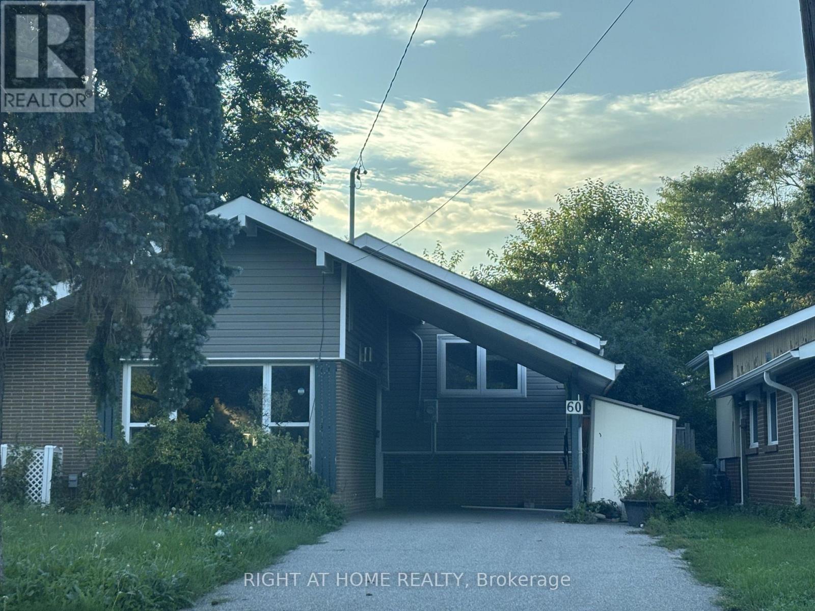 60 BROOKRIDGE DRIVE - 10