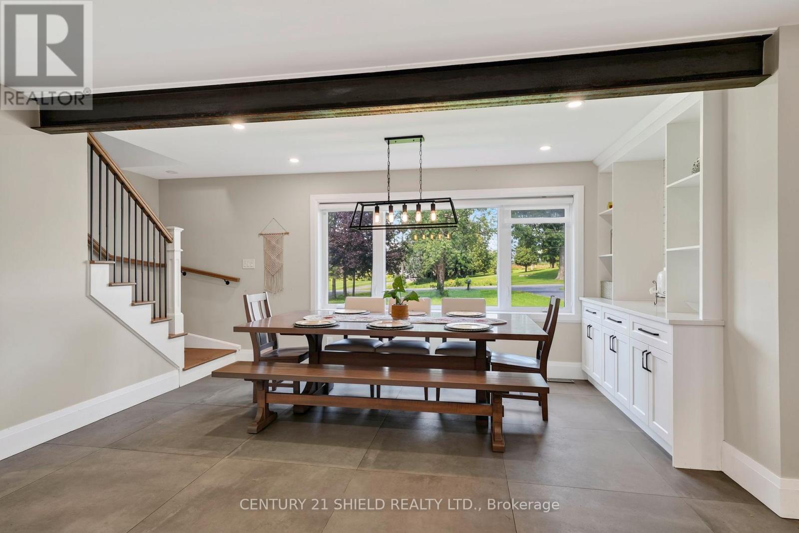 18322 GLEN ROAD - Image 12