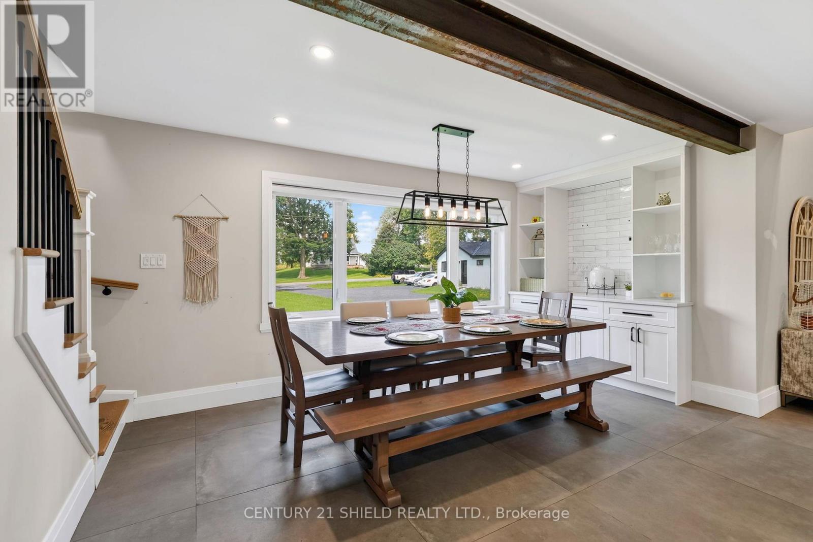 18322 GLEN ROAD - 13