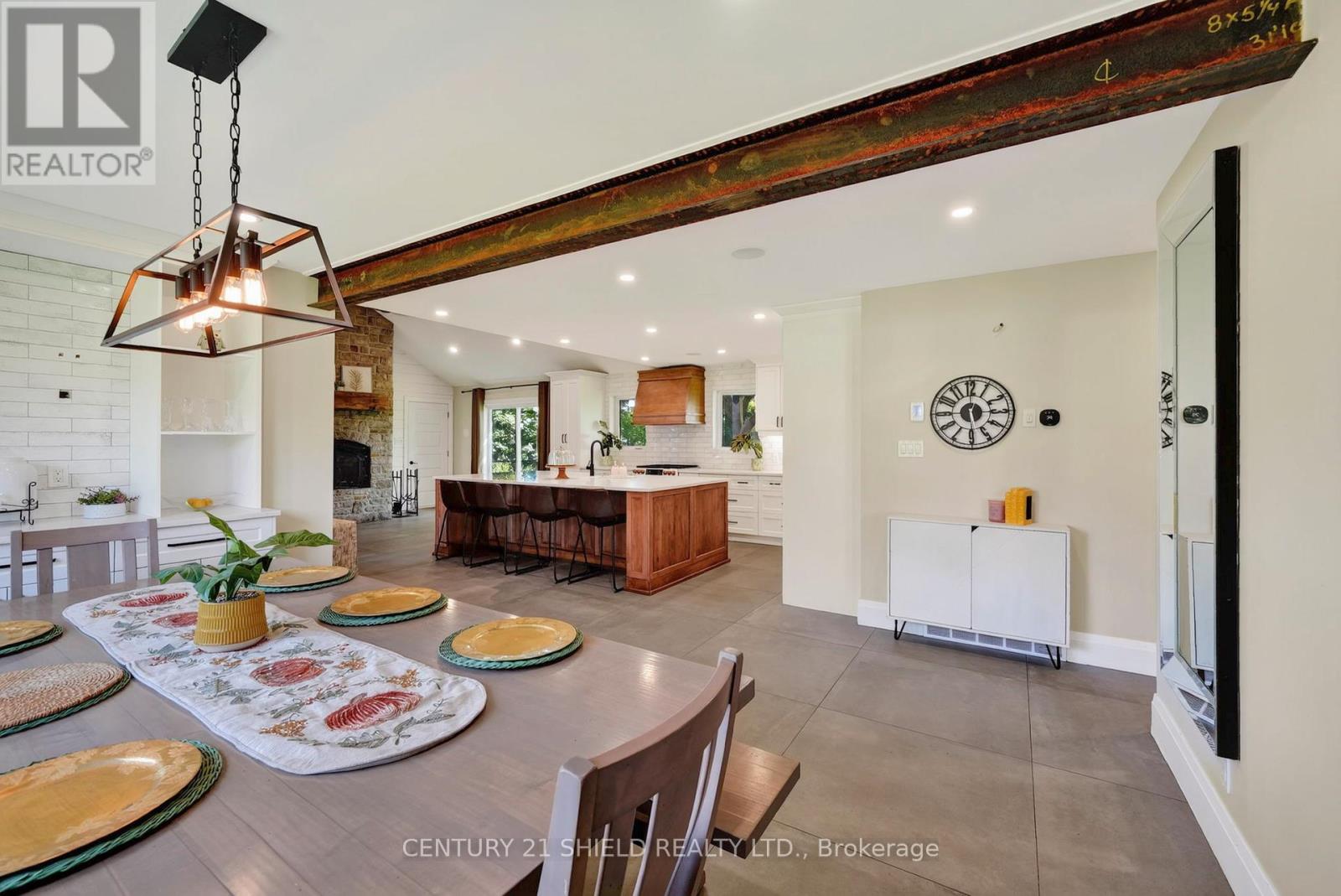 18322 GLEN ROAD - Image 14