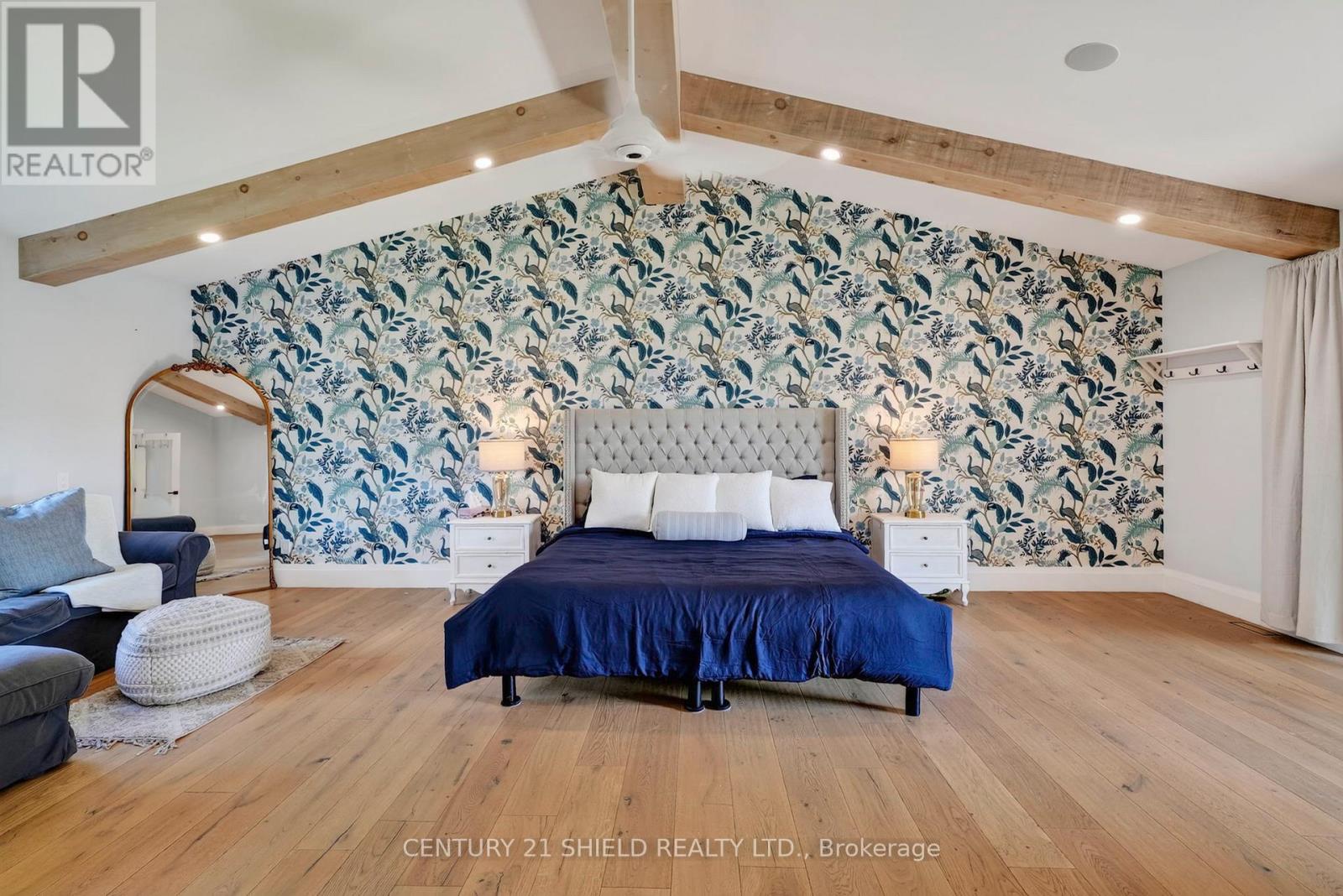 18322 GLEN ROAD - Image 16