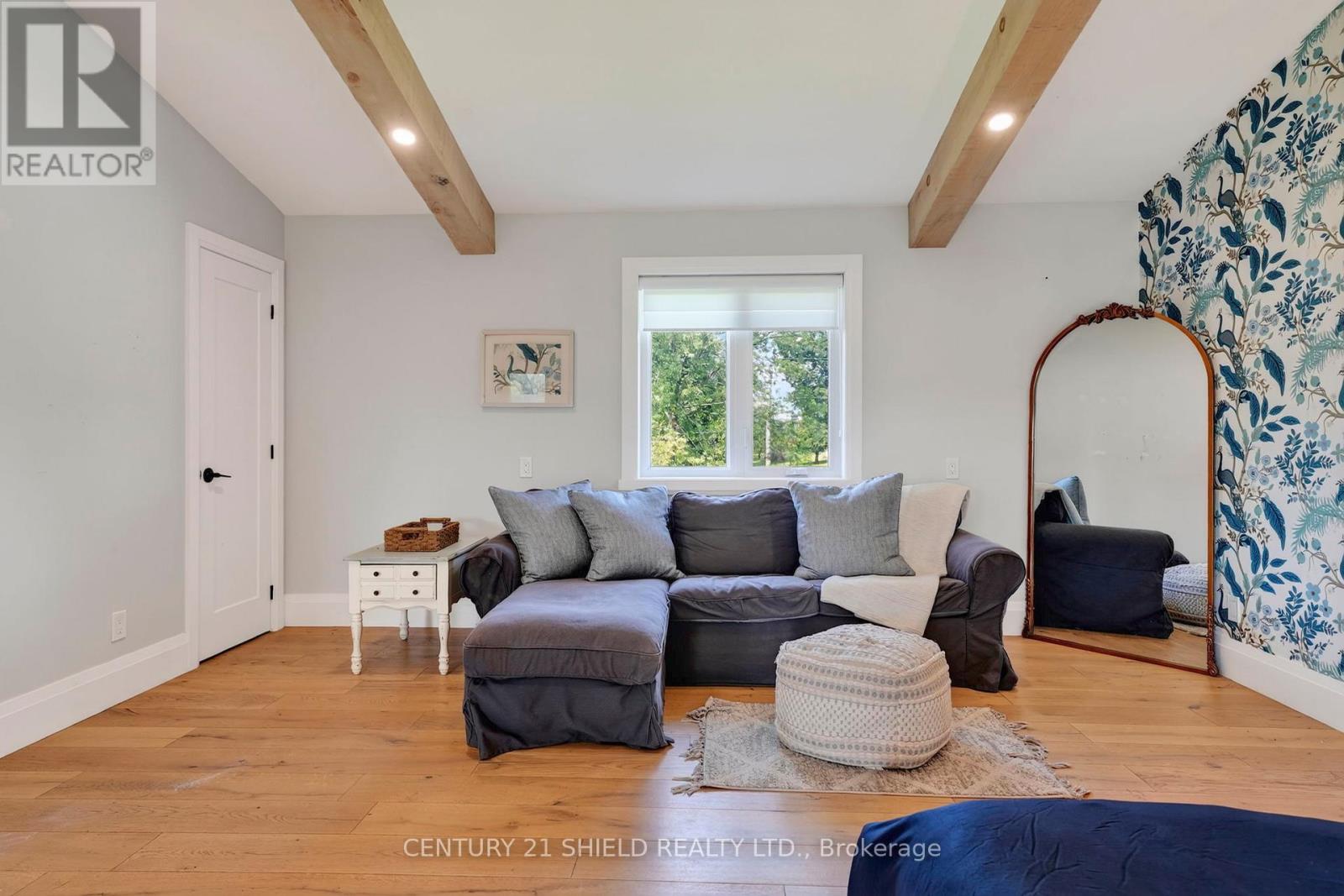 18322 GLEN ROAD - 17