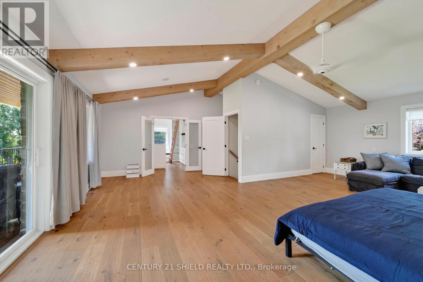 18322 GLEN ROAD - 18