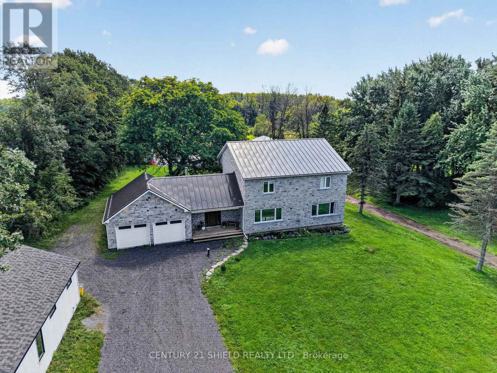 18322 GLEN ROAD, South Glengarry — photo 2