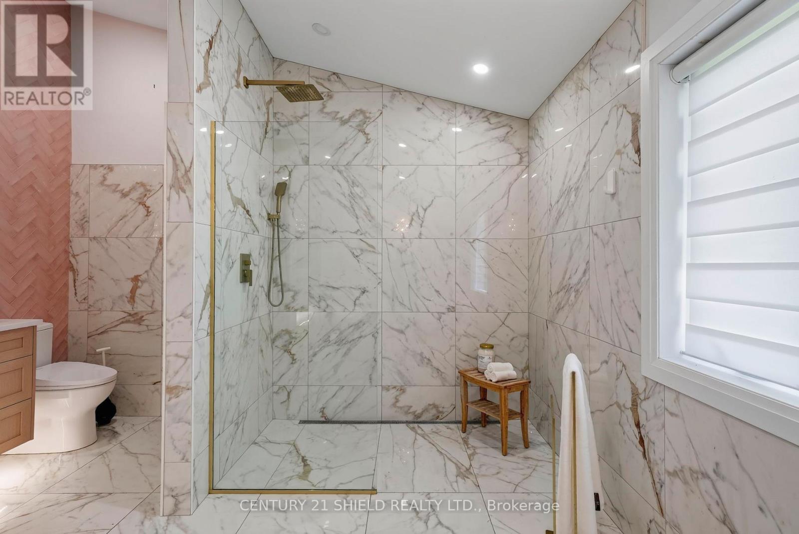 18322 GLEN ROAD - 22