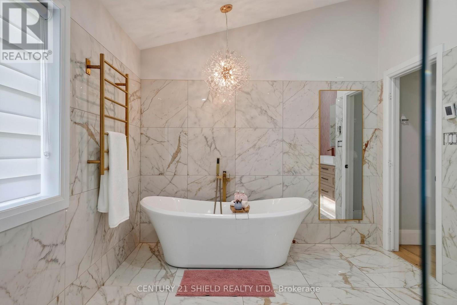 18322 GLEN ROAD - 23