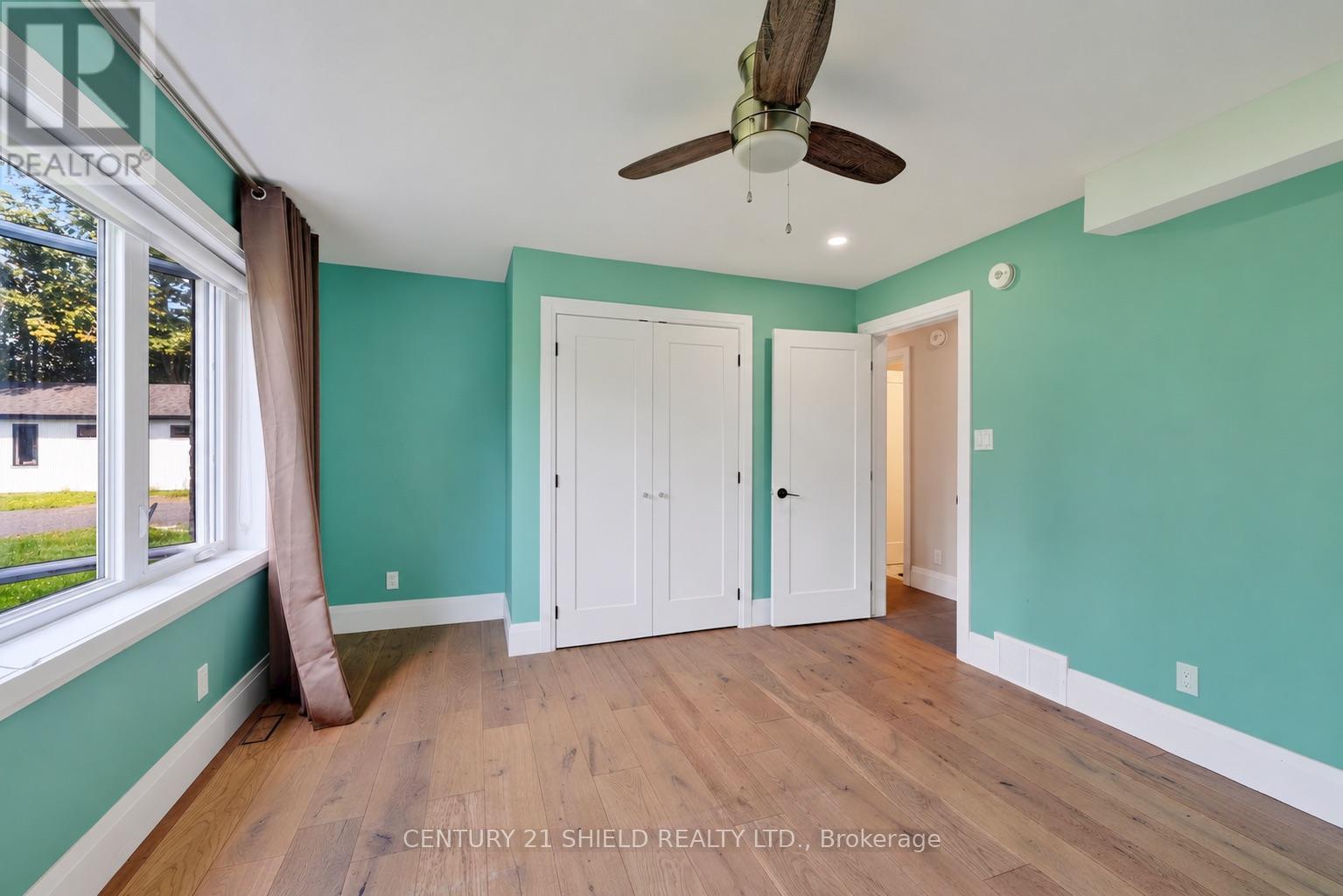 18322 GLEN ROAD - Image 25