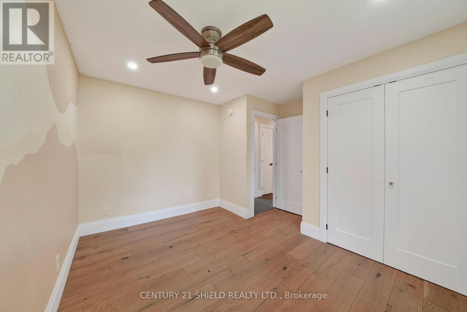 18322 GLEN ROAD - 26