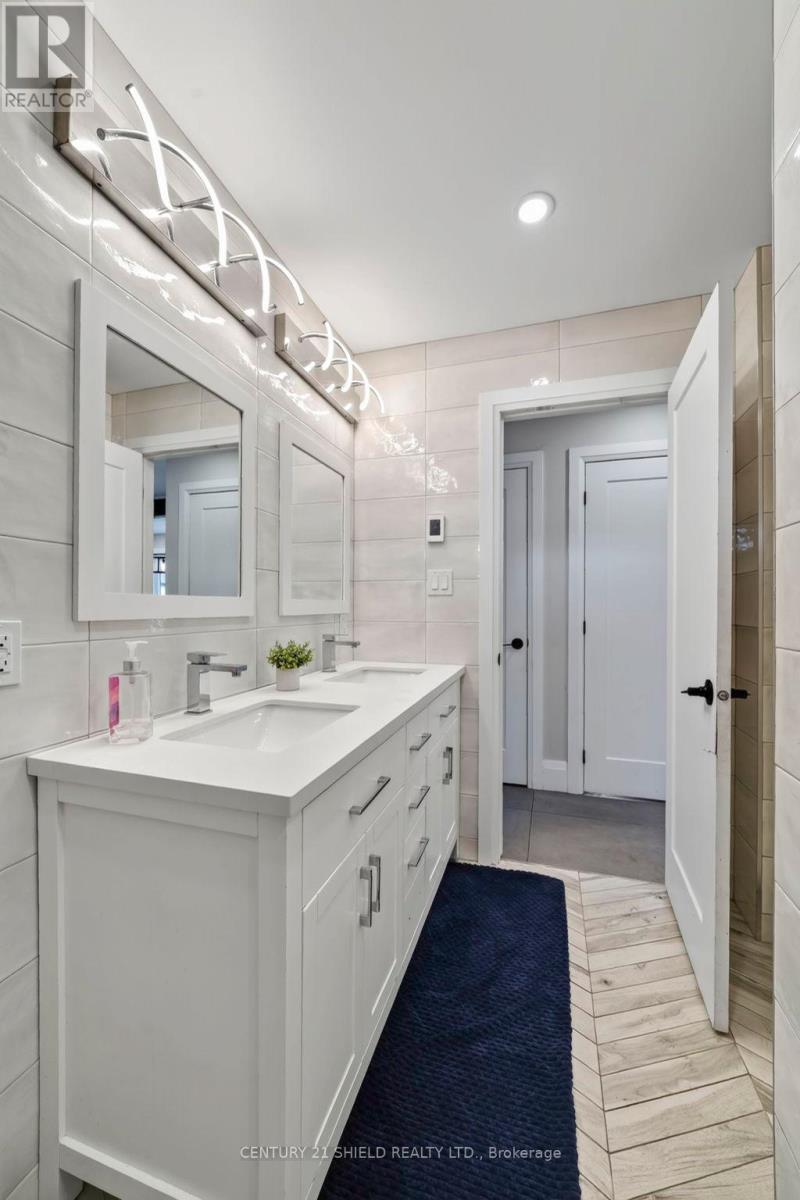 18322 GLEN ROAD - Image 28