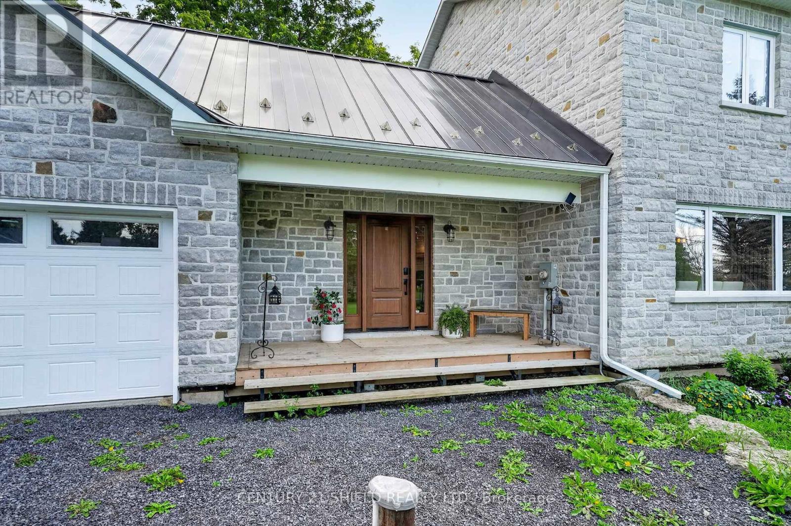 18322 GLEN ROAD, South Glengarry — photo 3