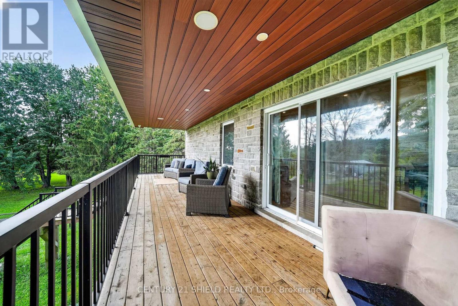 18322 GLEN ROAD - 36