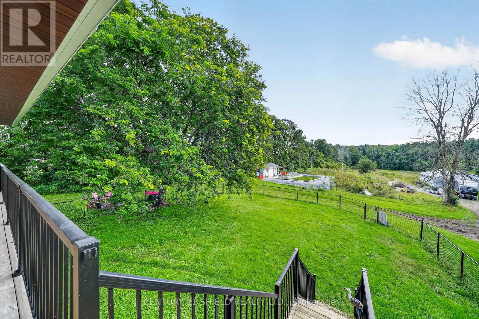 18322 GLEN ROAD - 38
