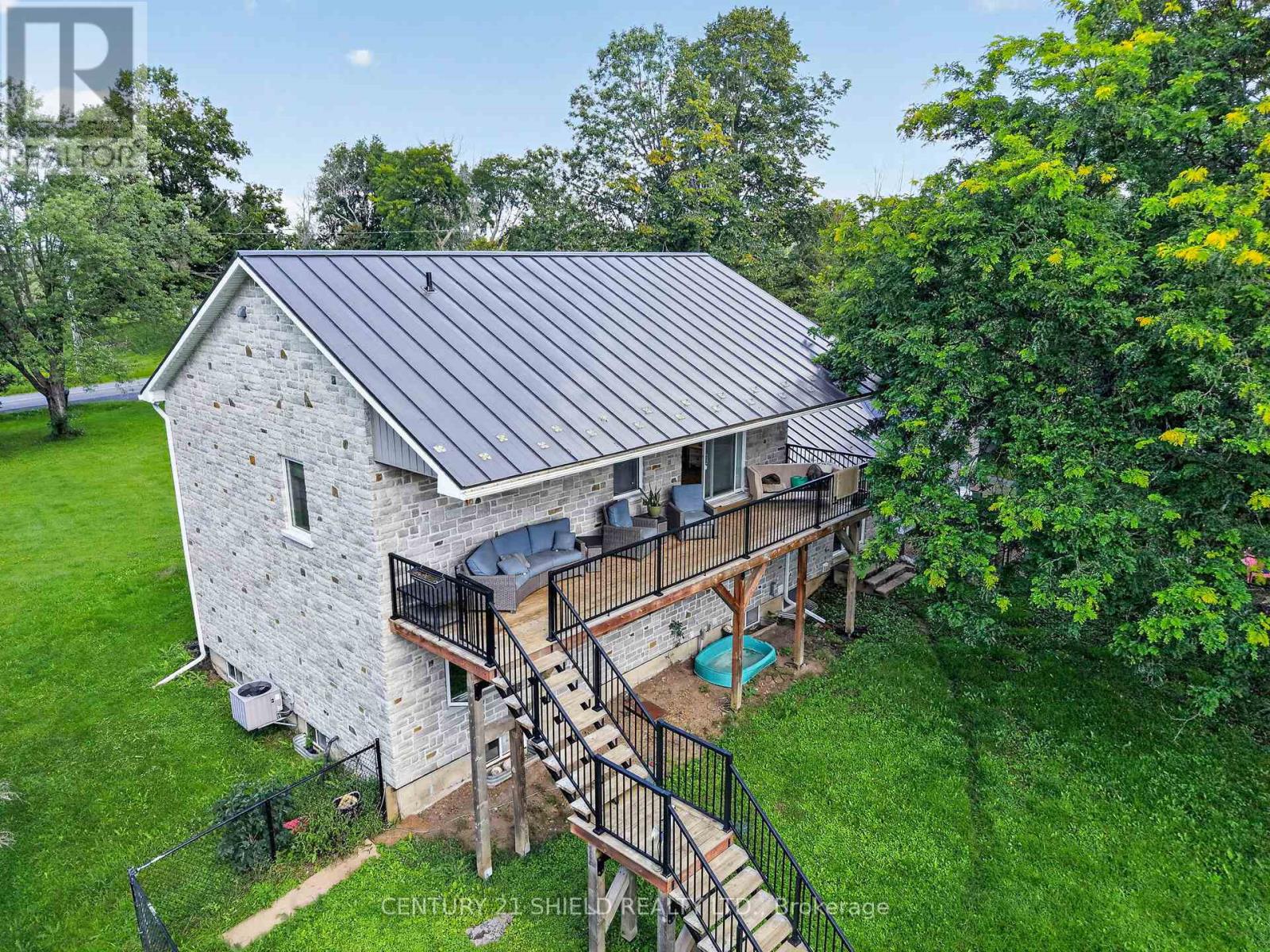 18322 GLEN ROAD - 39